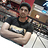 uday_kumar1