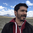 Ugo_Sangiorgi