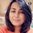 Umang_Mahant