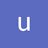 umay_fb