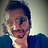 Umesh_S_Bhimani