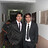 umeshmishra099