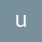 unicxs_support