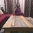 Upasana_Gupta