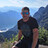 Uri_Parush