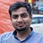 usamaahmadkhan