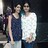 Usha_N_Shanmugam