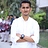 usman_malik