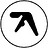 utilitynerd