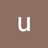 uysalnet_io