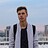 Vadim_Klimenko