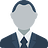 vahid_alvandi