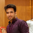 Vaibhav_Rathi