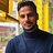 Vaibhav_Saxena