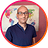 Valerio_Barbera