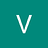 Vamshi_Sai