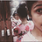 vandana_sethi