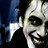vanian