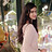 Varsha_Meghana