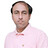 Varun_Dharni
