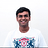 Varun_Thacker
