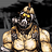 Varun_Vasan_V