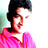 vasanth_kumar