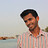 vaseem_tt