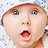 vasu_devan