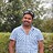 VBPrakash