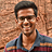 Veeresh_Reddy