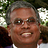 Velusamy_Velu