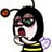 Victor_Garcia