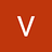 Victor_Lee