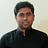 vidhaat