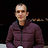 Vigen_Abrahamyan