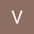Vignesh_Raja_M
