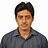 Vignesh_Theyagarajan