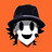 Vihan_Richard