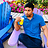 vijay2