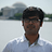vijay_karmani