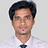 Vikash_Kumar1