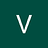 Vikash_Singh1
