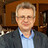 Viktor_Markhelyuk