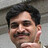 Vinay_Chaudhari
