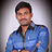 Vinay_Kumar2
