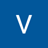 Vinay_Menon1