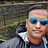 vinay_verma