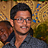 vinayborra