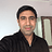 Vineet_Kumar